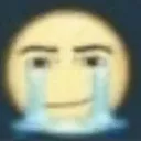 crying_manface