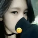 oop oop