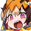 GigiAngy