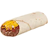 BeanBurrito