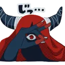 akamaku