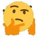 thinking_face_rotating