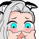 lynxshy