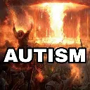 autism