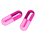 15_pills_pink