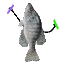 BassRave