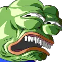 disgust