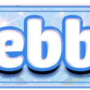 deb3
