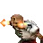 shotaaaaR