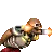 shotaaaaL