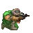 shotguyL