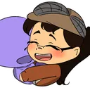 HeirHug