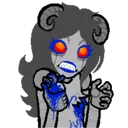 aradiabot10