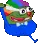 clownstab clownstab