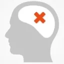 no_brain_2