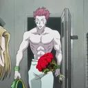 hisoka_ggGemZ