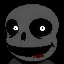wat_dur