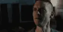 jordan jordan