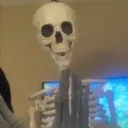 stupiddogyoumademelookbad stupiddogyoumademelookbad
