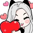 lynxheart