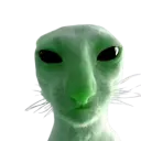 GlorpGlirp