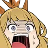 CagShocked CagShocked