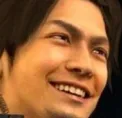 tanimura tanimura