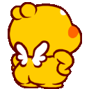 twerkQoobee_ggGemZ