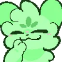 SaintTeeHee SaintTeeHee