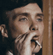smokingpeeky_ggGemZ