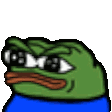 SleepMadPepe_ggGemZ