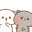 Slap2_ggGemZ
