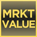 MARKETVALUE