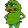 m_grrhmm