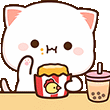 CatKFC_ggGemZ