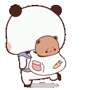 CarryAway_ggGemZ