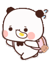 RunningLate_ggGemZ
