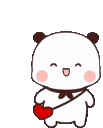 HappyHeartDance_ggGemZ