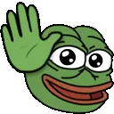 pepo_wave