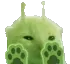 GlorpVibe