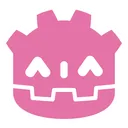 gdpinkjoy