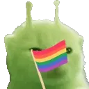 GlorpPride