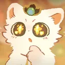 CatliWau