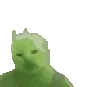 GlorpSlam GlorpSlam