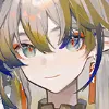 Shu
