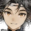 Wanqing
