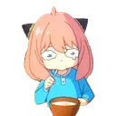 anya_sad_eating
