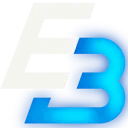 eb