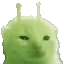 GlorpJail