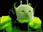 GlorpHitThat